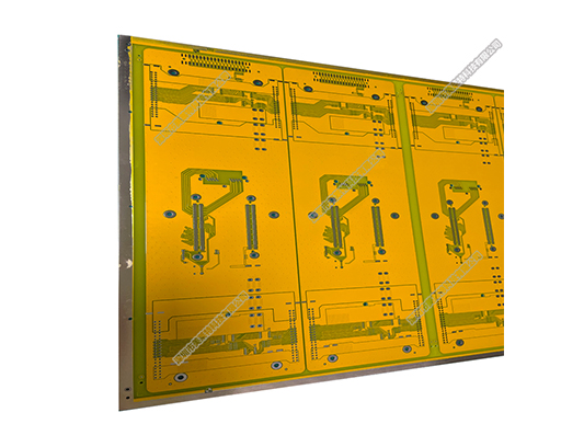 FR4pcb电路板