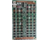 Cryptocurrency Mining Aluminium Core PCB, cooling copper sheet