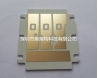 Heavy Copper Aluminum Core PCB