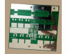 2OZ Heavy Copper Aluminum Core PCB