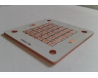 High Thermal Conductivity Copper Core PCB