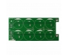 Double Sided Aluminum Core PCB