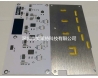 Power Supply Aluminum Core PCB