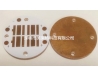 Copper Base PCB