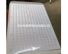 Radiator Aluminum Core PCB