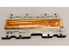 Thick Copper Substrate PCB, 5.0mm Copper Substrate PCB