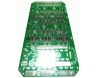 ALC Aluminum Core PCB