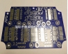 HIgh Thermal Conductivity Aluminum Base PCB