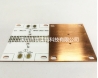 High Thermal Conductivity Copper Base PCB