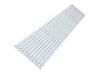 Aluminum substrate 1200MM LED light circuit board