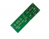 LED display HUB controller circuit board