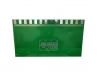 Foreign trade order width 600MM circuit board