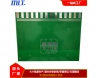 Foreign trade order width 600MM circuit board