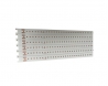 1.5 meter LED line light circuit board