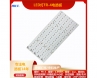 LED light FR-4 circuit board