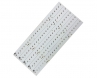 LED light FR-4 circuit board