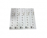 LED light FR-4 circuit board