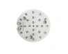 LED light aluminum substrate circuit board