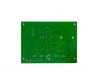 FR-4 power board circuit board