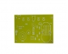 FR-4 power board circuit board