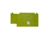 Controller FR-4 circuit board