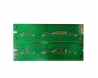 FR-4 controller circuit board