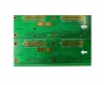 FR-4 controller circuit board