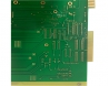 Foreign trade gold finger fiberglass board circuit board