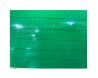 1880MM ultra long double-sided fiberglass board circuit board