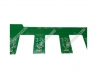 Ultra long fiberglass board control circuit board