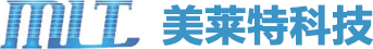 Shenzhen Meilaite Technology Co., Ltd.